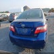 4TIBK46K49U082965 2009 Toyota Camry Xle V6 auction photo thumbnail 16