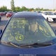 4TIBK46K49U082965 2009 Toyota Camry Xle V6 auction photo thumbnail 17