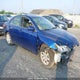 4TIBK46K49U082965 2009 Toyota Camry Xle V6 auction photo thumbnail 1