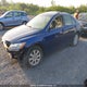 4TIBK46K49U082965 2009 Toyota Camry Xle V6 auction photo thumbnail 2
