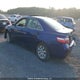 4TIBK46K49U082965 2009 Toyota Camry Xle V6 auction photo thumbnail 3