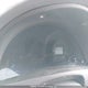 4TIBK46K49U082965 2009 Toyota Camry Xle V6 auction photo thumbnail 7