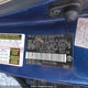 4TIBK46K49U082965 2009 Toyota Camry Xle V6 auction photo thumbnail 9