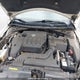 1N4AL2EP1AC165588 2010 Nissan Altima S auction photo thumbnail 10