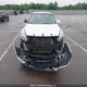 1N4AL2EP1AC165588 2010 Nissan Altima S auction photo thumbnail 12