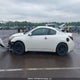 1N4AL2EP1AC165588 2010 Nissan Altima S auction photo thumbnail 15