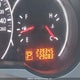 1N4AL2EP1AC165588 2010 Nissan Altima S auction photo thumbnail 16