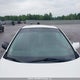 1N4AL2EP1AC165588 2010 Nissan Altima S auction photo thumbnail 18