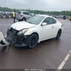 1N4AL2EP1AC165588 2010 Nissan Altima S auction photo thumbnail 2