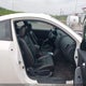 1N4AL2EP1AC165588 2010 Nissan Altima S auction photo thumbnail 5