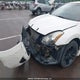 1N4AL2EP1AC165588 2010 Nissan Altima S auction photo thumbnail 6