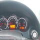 1N4AL2EP1AC165588 2010 Nissan Altima S auction photo thumbnail 7