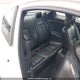 1N4AL2EP1AC165588 2010 Nissan Altima S auction photo thumbnail 8