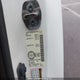 1N4AL2EP1AC165588 2010 Nissan Altima S auction photo thumbnail 9