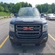 1GTV2LEC0JZ369779 2018 GMC Sierra K1500 auction photo thumbnail 12