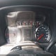 1GTV2LEC0JZ369779 2018 GMC Sierra K1500 auction photo thumbnail 15