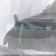 1GTV2LEC0JZ369779 2018 GMC Sierra K1500 auction photo thumbnail 19