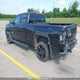 1GTV2LEC0JZ369779 2018 GMC Sierra K1500 auction photo thumbnail 3