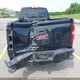 1GTV2LEC0JZ369779 2018 GMC Sierra K1500 auction photo thumbnail 6