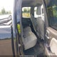 1GTV2LEC0JZ369779 2018 GMC Sierra K1500 auction photo thumbnail 8