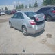 4T1BE46K87U614500 2007 Toyota Camry Ce/Le/Xle/Se auction photo thumbnail 3