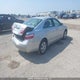 4T1BE46K87U614500 2007 Toyota Camry Ce/Le/Xle/Se auction photo thumbnail 4