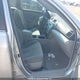 4T1BE46K87U614500 2007 Toyota Camry Ce/Le/Xle/Se auction photo thumbnail 5