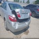 4T1BE46K87U614500 2007 Toyota Camry Ce/Le/Xle/Se auction photo thumbnail 6