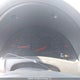 4T1BE46K87U614500 2007 Toyota Camry Ce/Le/Xle/Se auction photo thumbnail 7