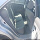 4T1BE46K87U614500 2007 Toyota Camry Ce/Le/Xle/Se auction photo thumbnail 8