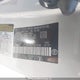 4T1BE46K87U614500 2007 Toyota Camry Ce/Le/Xle/Se auction photo thumbnail 9