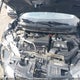 JN8AT2MV5JW341975 2018 Nissan Rogue S/Sl/Sv auction photo thumbnail 10