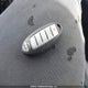 JN8AT2MV5JW341975 2018 Nissan Rogue S/Sl/Sv auction photo thumbnail 11