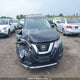 JN8AT2MV5JW341975 2018 Nissan Rogue S/Sl/Sv auction photo thumbnail 12