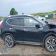 JN8AT2MV5JW341975 2018 Nissan Rogue S/Sl/Sv auction photo thumbnail 13
