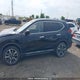 JN8AT2MV5JW341975 2018 Nissan Rogue S/Sl/Sv auction photo thumbnail 14