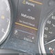 JN8AT2MV5JW341975 2018 Nissan Rogue S/Sl/Sv auction photo thumbnail 15