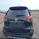 JN8AT2MV5JW341975 2018 Nissan Rogue S/Sl/Sv auction photo thumbnail 16