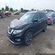 JN8AT2MV5JW341975 2018 Nissan Rogue S/Sl/Sv auction photo thumbnail 2