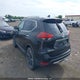 JN8AT2MV5JW341975 2018 Nissan Rogue S/Sl/Sv auction photo thumbnail 3