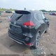 JN8AT2MV5JW341975 2018 Nissan Rogue S/Sl/Sv auction photo thumbnail 4