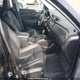 JN8AT2MV5JW341975 2018 Nissan Rogue S/Sl/Sv auction photo thumbnail 5
