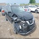 JN8AT2MV5JW341975 2018 Nissan Rogue S/Sl/Sv auction photo thumbnail 6