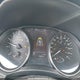 JN8AT2MV5JW341975 2018 Nissan Rogue S/Sl/Sv auction photo thumbnail 7
