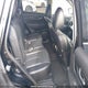 JN8AT2MV5JW341975 2018 Nissan Rogue S/Sl/Sv auction photo thumbnail 8