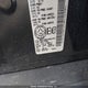 JN8AT2MV5JW341975 2018 Nissan Rogue S/Sl/Sv auction photo thumbnail 9