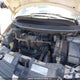 1D4GP24R35B401085 2005 Dodge Grand Caravan Se auction photo thumbnail 10
