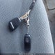 1D4GP24R35B401085 2005 Dodge Grand Caravan Se auction photo thumbnail 11