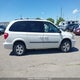 1D4GP24R35B401085 2005 Dodge Grand Caravan Se auction photo thumbnail 13