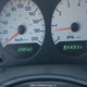 1D4GP24R35B401085 2005 Dodge Grand Caravan Se auction photo thumbnail 15
